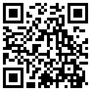 葫芦视频1.0.3