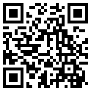 吉利汽车app(车联网软件)
