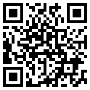 上海税务v1.18.0