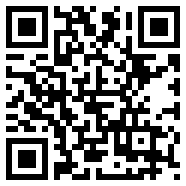 免费同城约会app