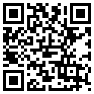 国际服pubg下载