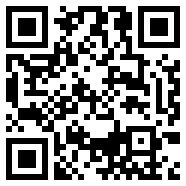 果子消消乐1.0.8