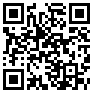 绵阳停车缴费app