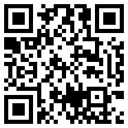 先导出行2.0.0
