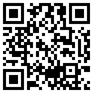 remini安卓app1.5.8