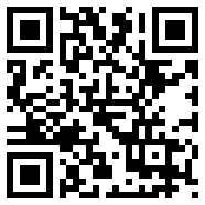 陌耳app2.0.8.3