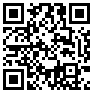 韩漫禁破解版免费app