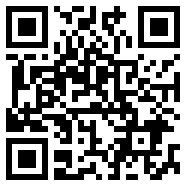 酷狗音乐车机版v3.5.4