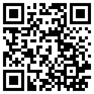 爱看影视免费追剧v1.3.11