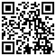 一木记账v5.4.1