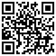 任务管理app