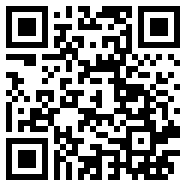 frogcloud1.0.0