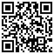 包子漫画去广告清爽版v1.0.0