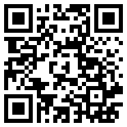 知错错题本app4.0054
