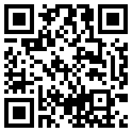 玩美秀v1.0.0