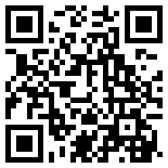 爱撩1.0.3
