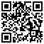免费看书app