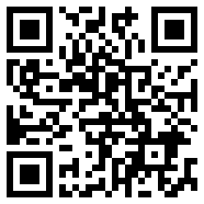 看吧播放器v3.1.7