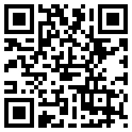 美团优选极速版v6.50.1