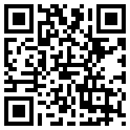 能分析英语句子的app