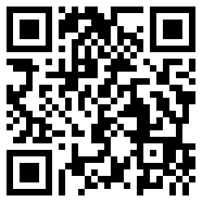 逆战下载V1.0.0