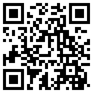 下班冲回家免费版V1.0.0