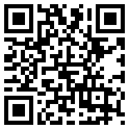 HiViewv1.6.1