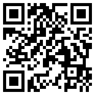 盘搜搜v2.1.3