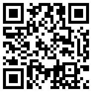 律优优v1.9.0