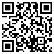 palipali.city轻量版v1.1