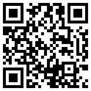 桃源记下载v2.0.12