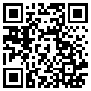 泰拉瑞亚1.7汉化版(Terraria)v1.4.0.5.2.1