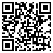 火力对决v0.36.0