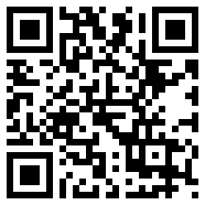 h手游破解直装apk