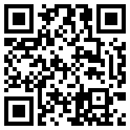 混合怪兽跑v1.0.3