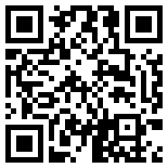 战机着陆V2.0.4