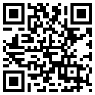 刷刷变财主红包版1.0.1