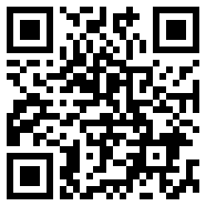 迷你世界v0.43.60.43.6