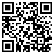 坦克TANK手机app