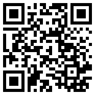 诺拉的梦1.4.0