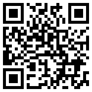 翻译狗app