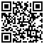 后台录像机app