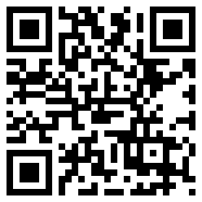 冷心口袋app