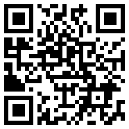 迷你世界1.6.0版本1.6.0