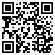 重装机兵SUPER3.8.4
