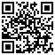 lysn泡泡1.3.9