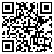 中国会计报v2.2.5