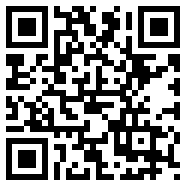 龙与家园时光手游V2.3.0.3