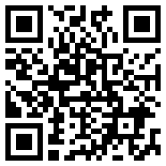 画质助手120帧下载1.0.7.3