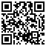 可能吻v1.0.3